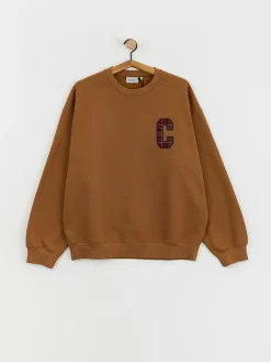 Carhartt WIP Wiles Sweatshirt