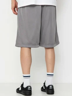 Carhartt WIP Win Lock Up Shorts