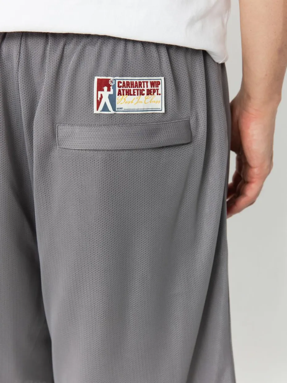 Carhartt WIP Win Lock Up Shorts