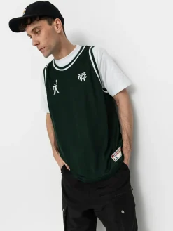 Carhartt WIP Win Lock Up T-Shirt