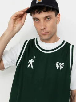 Carhartt WIP Win Lock Up T-Shirt