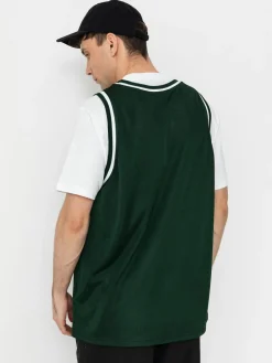 Carhartt WIP Win Lock Up T-Shirt