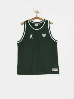 Carhartt WIP Win Lock Up T-Shirt