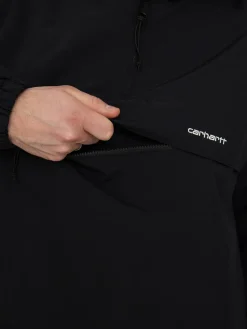 Carhartt WIP Windbreaker Jacke