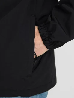 Carhartt WIP Windbreaker Jacke