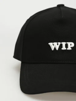 Carhartt WIP WIP Cap