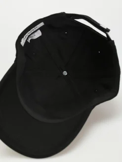 Carhartt WIP WIP Cap