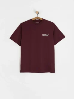 Carhartt WIP Wiptopia Script T-Shirt