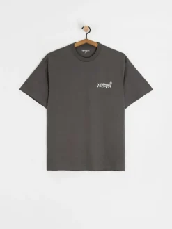 Carhartt WIP Wiptopia Script T-Shirt