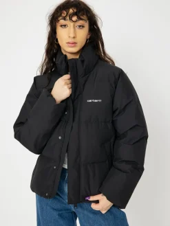 Carhartt WIP Yanie Jacke Wmn