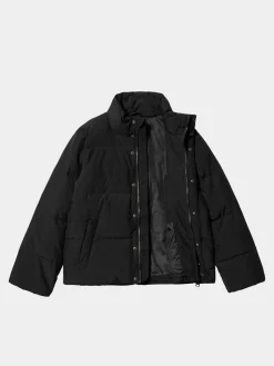 Carhartt WIP Yanie Jacke Wmn