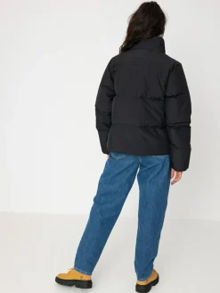 Carhartt WIP Yanie Jacke Wmn