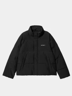 Carhartt WIP Yanie Jacke Wmn