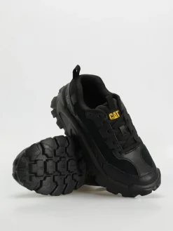 Caterpillar Intruder Essential Schuhe