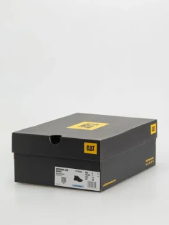 Caterpillar Intruder Essential Schuhe