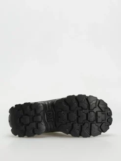 Caterpillar Intruder Essential Schuhe