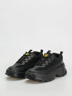 Caterpillar Intruder Essential Schuhe