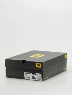 Caterpillar Intruder Galosh 2.0 Mid Wp Schuhe