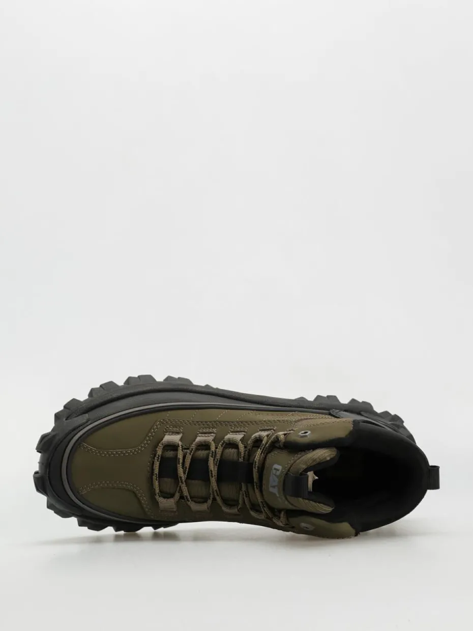 Caterpillar Intruder Galosh 2.0 Mid Wp Schuhe