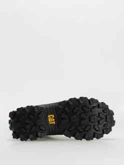 Caterpillar Intruder Galosh 2.0 Mid Wp Schuhe