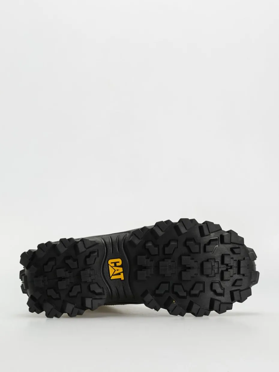 Caterpillar Intruder Galosh 2.0 Mid Wp Schuhe