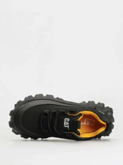 Caterpillar Intruder Galosh WP Schuhe