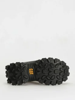 Caterpillar Intruder Galosh WP Schuhe