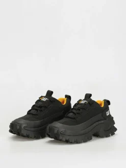 Caterpillar Intruder Galosh WP Schuhe