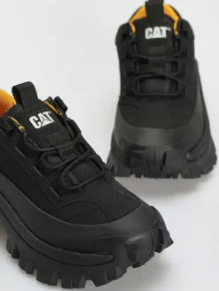 Caterpillar Intruder Galosh WP Schuhe