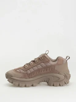 Caterpillar Intruder Schuhe