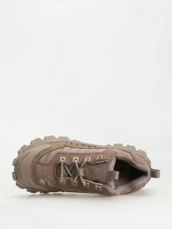 Caterpillar Intruder Schuhe