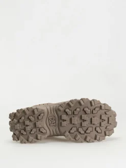 Caterpillar Intruder Schuhe