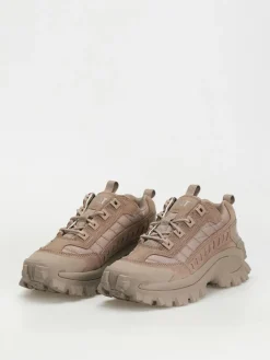 Caterpillar Intruder Schuhe