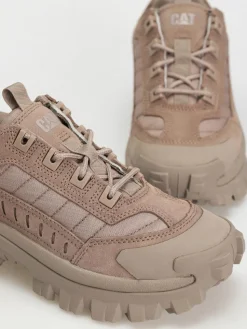 Caterpillar Intruder Schuhe