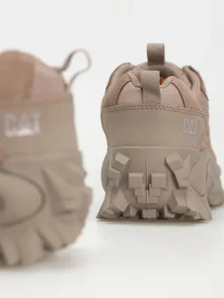 Caterpillar Intruder Schuhe