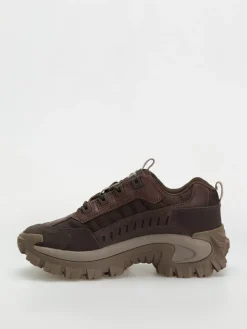 Caterpillar Intruder Schuhe