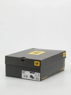 Caterpillar Intruder Schuhe