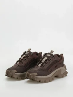Caterpillar Intruder Schuhe