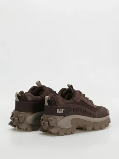 Caterpillar Intruder Schuhe