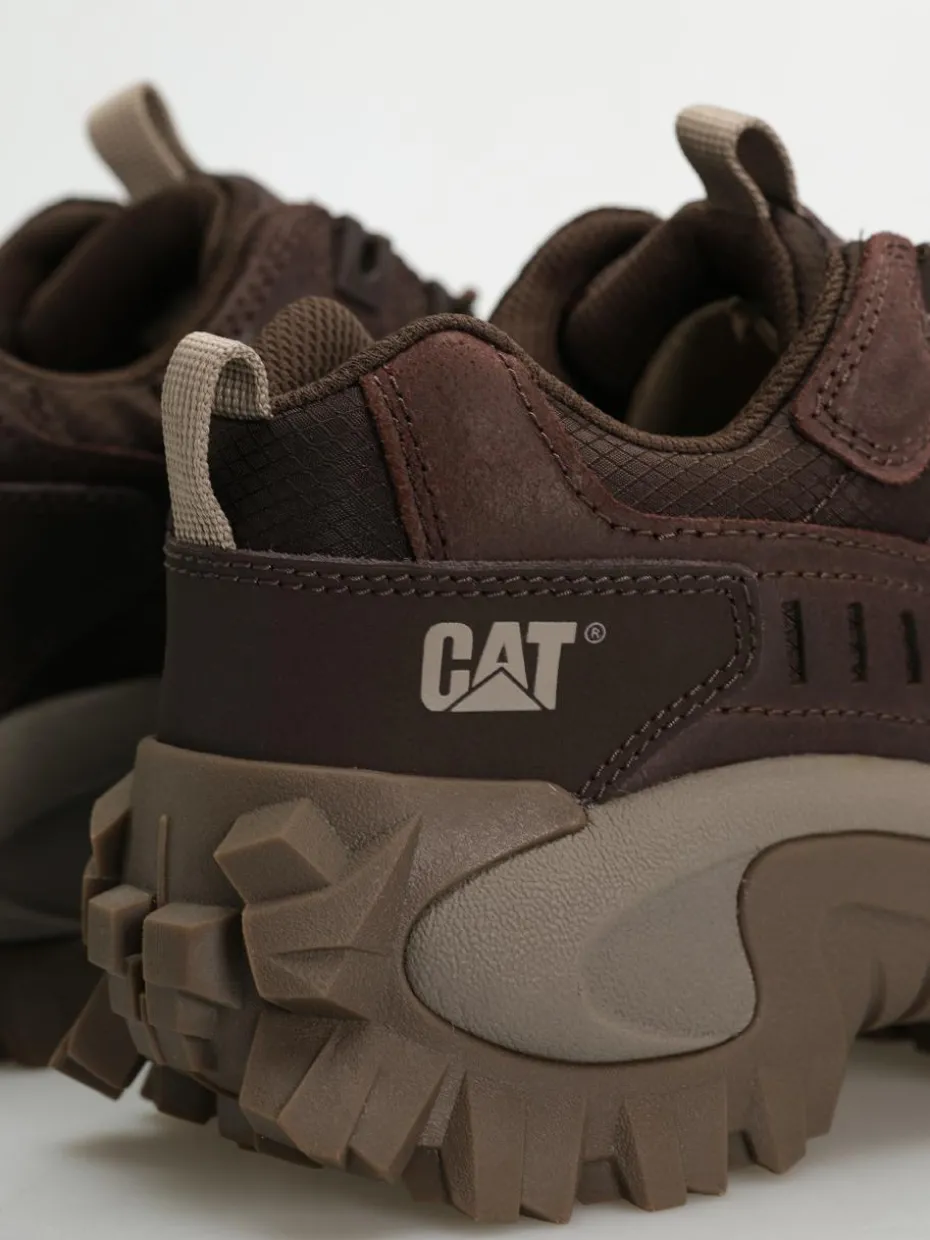 Caterpillar Intruder Schuhe