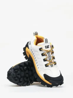 Caterpillar Intruder Winterschuhe