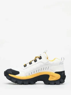 Caterpillar Intruder Winterschuhe