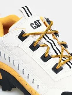 Caterpillar Intruder Winterschuhe