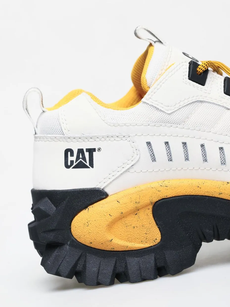 Caterpillar Intruder Winterschuhe