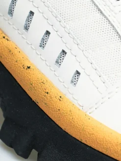 Caterpillar Intruder Winterschuhe