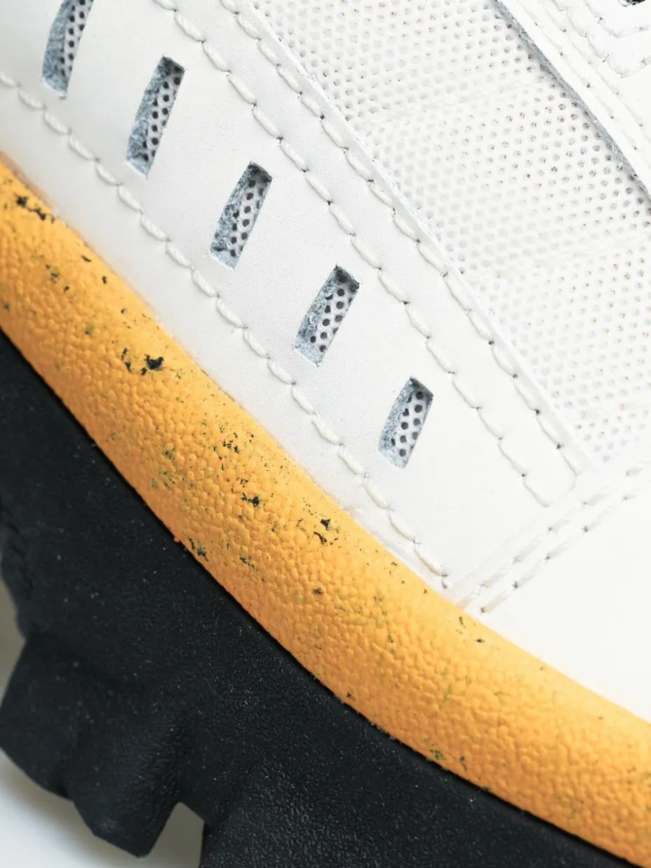 Caterpillar Intruder Winterschuhe