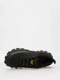 Caterpillar Schuhe Intruder Galosh 2.0 Low Wp