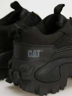 Caterpillar Schuhe Intruder Galosh 2.0 Low Wp