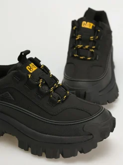 Caterpillar Schuhe Intruder Galosh 2.0 Low Wp