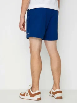 Champion Beachshort 218553 Shorts